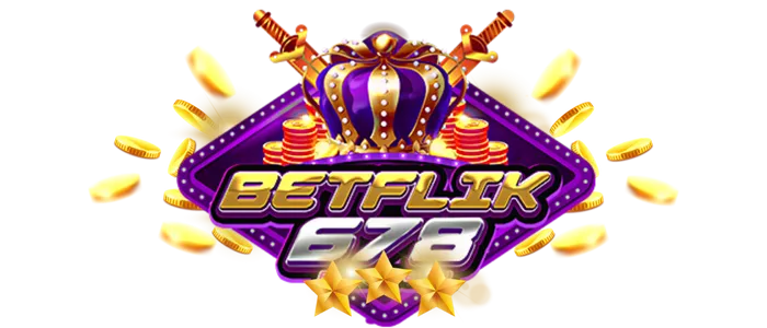 BETFLIK678