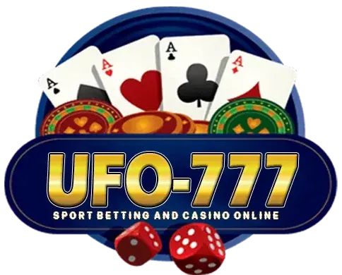 UFO777